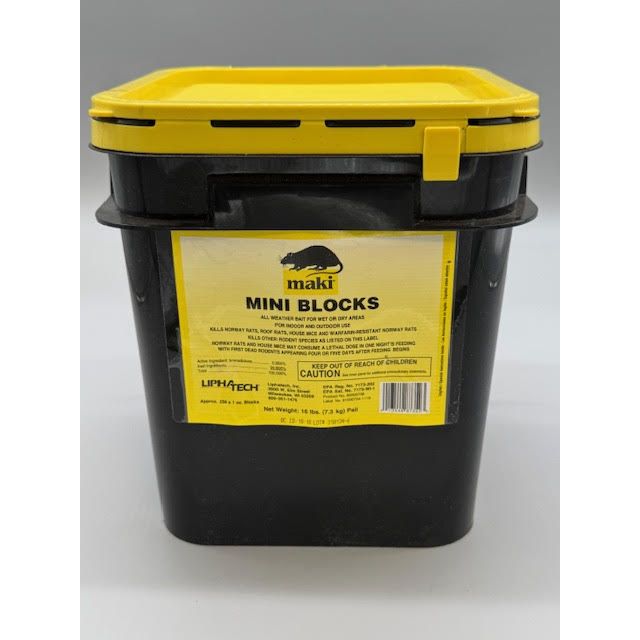LIP80000738_MAKI_BLOCK_16_070425