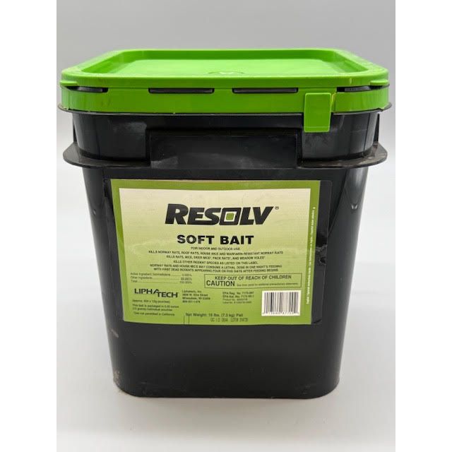 LIP80000745_RESOLV_SOFT_BAIT_16_070425