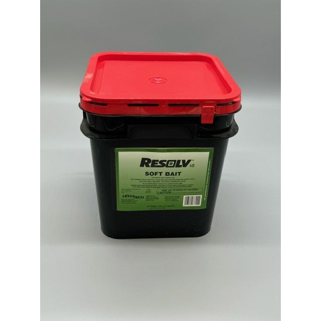 LIP80000746_RESOLV_SOFT_BAIT_180_40_092624