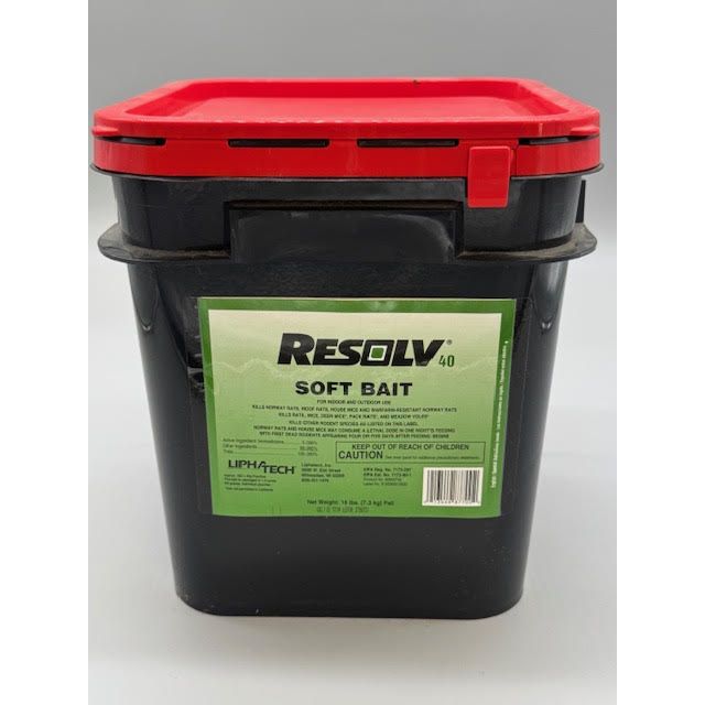 LIP80000746_RESOLV_SOFT_BAIT_40_070425