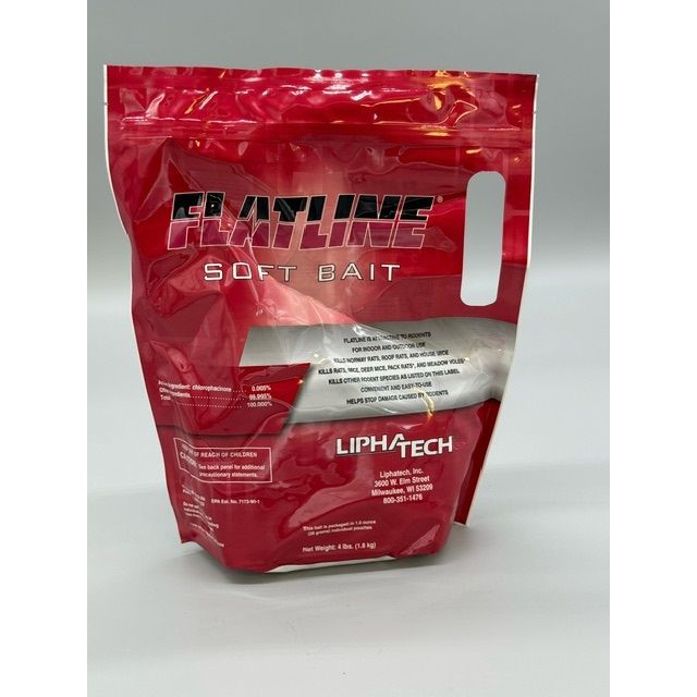 LIP80011623_FLATLINE_SOFT_BAIT_4_091424
