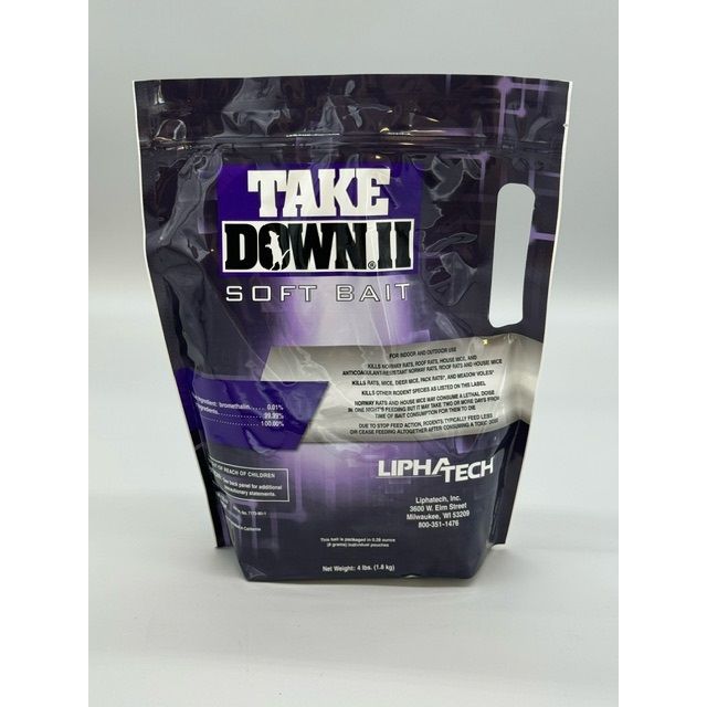 LIP80017390_TAKEDOWN_II_SOFT_BAIT_4_091424