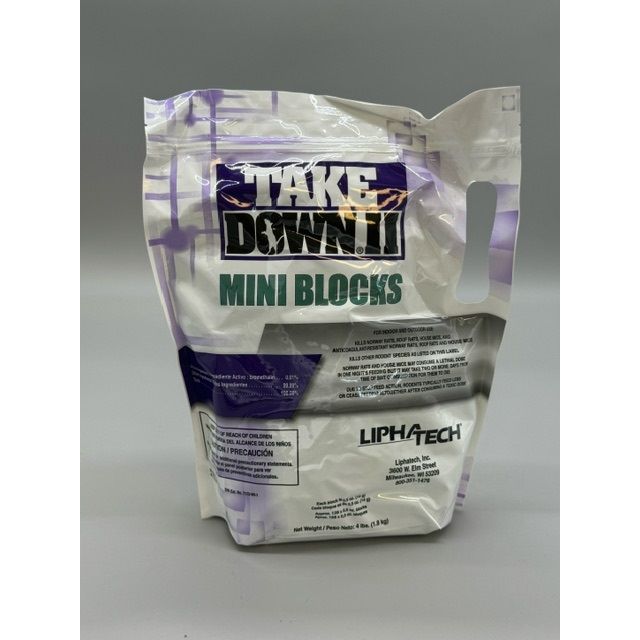 LIP80022989_TAKE_DOWN_II_MINI_BLOCKS_4_091524