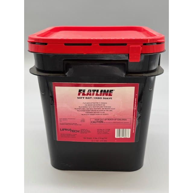 LIP80028986_FLATLINE_SOFT_BAIT_16_070425