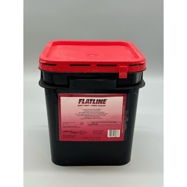 LIP80028986_FLATLINE_SOFT_BAIT_16_091424