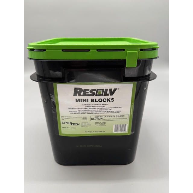 LIP80030185_RESOLV_MINI_BLOCK_16_112325