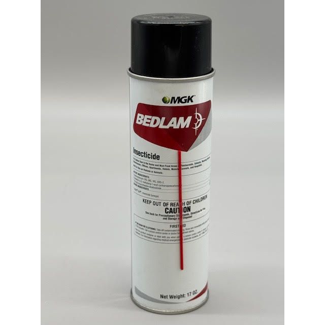 MGK27911-T17_BEDLAM_17_122124