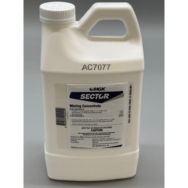 MGK27991B-C50_SECTOR_64_012525