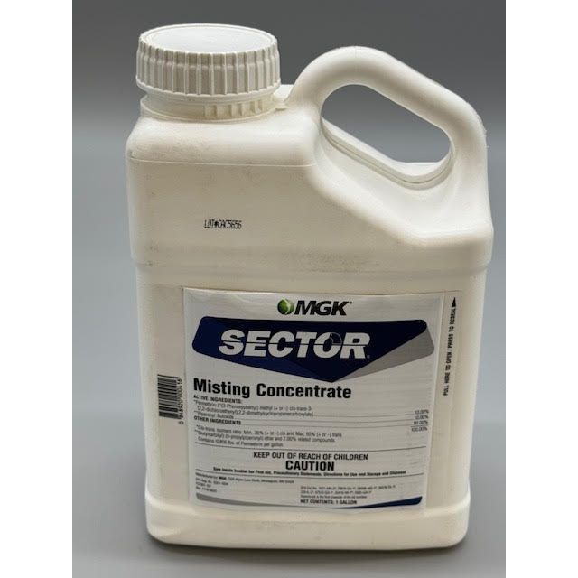 MGK27991B-K07_SECTOR_128_012525