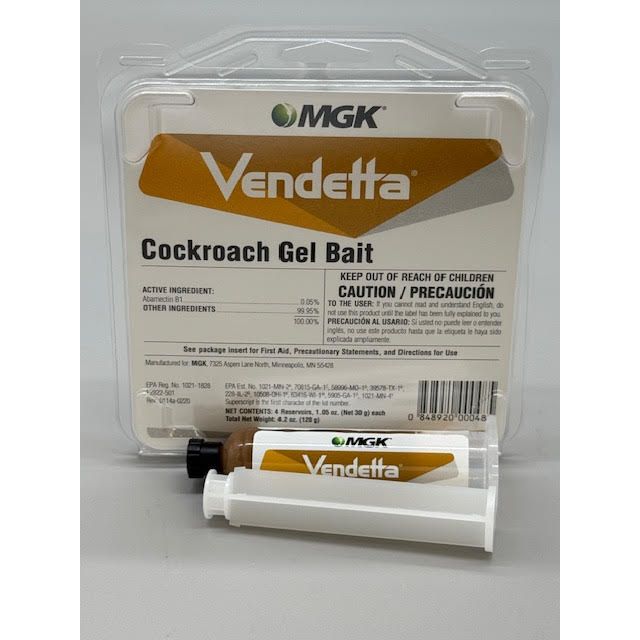 MGK2822-H40_VENDETTA_ROACH_GEL_430_022025