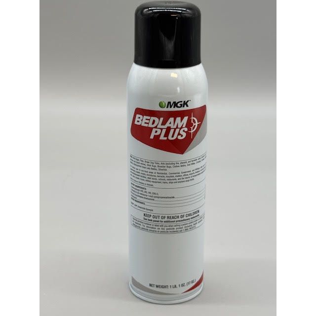MGK29511-U17_BEDLAM_PLUS_17_122124