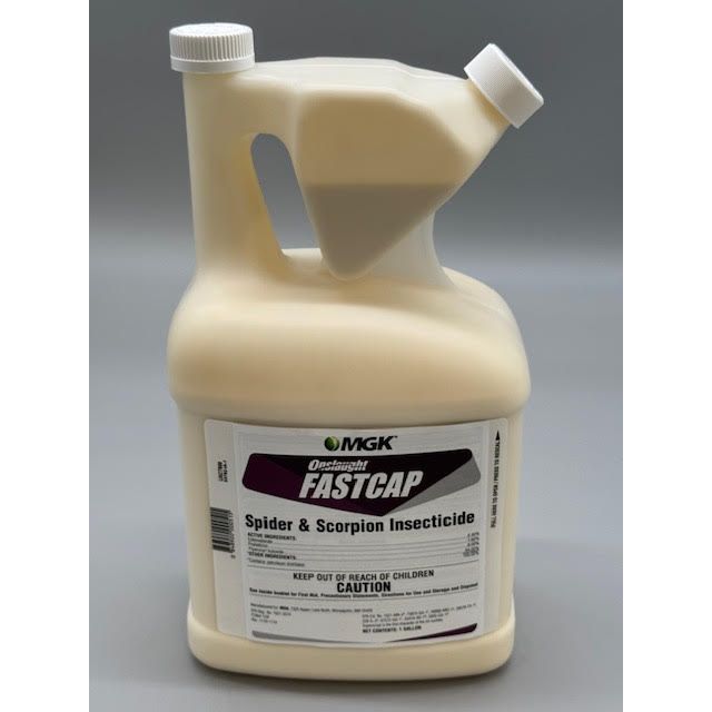 MGK2964-J28_FASTCAP_128_012325