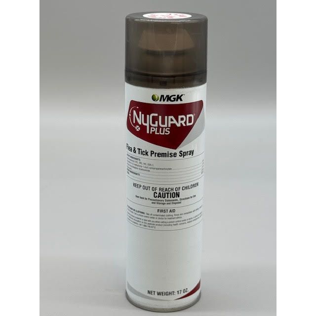 MGK29661-U17_NYGUARD_PLUS_17_122124