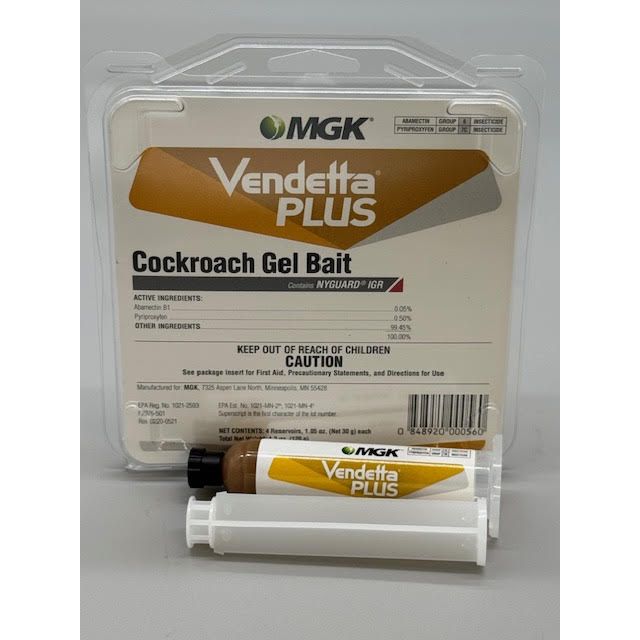 MGK2976-H40_VENDETTA_PLUS_ROACH_GEL_430_022025