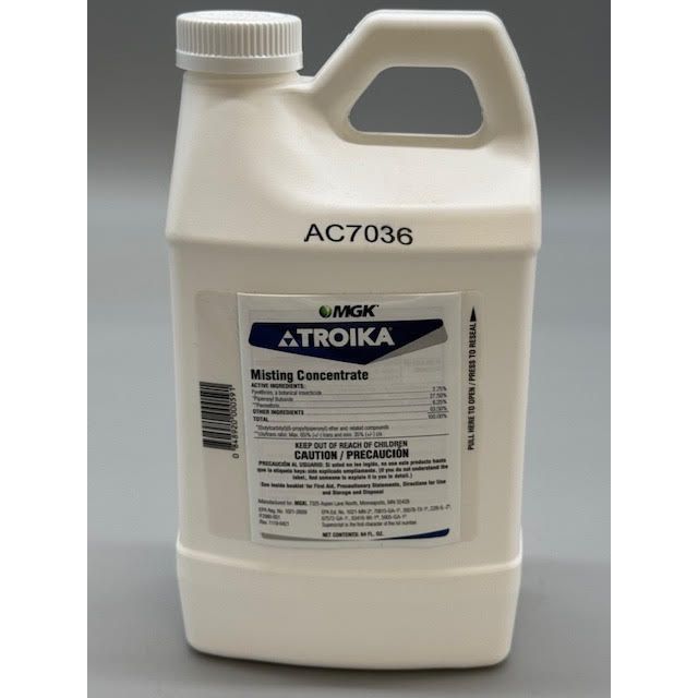MGK2980-C50_TROIKA_64_043025