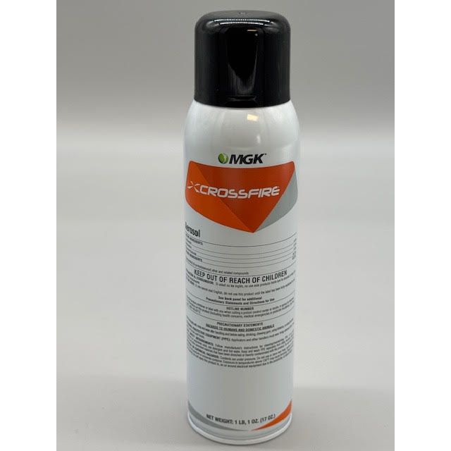MGK30642-U17_CROSSFIRE_AEROSOL_17_122124