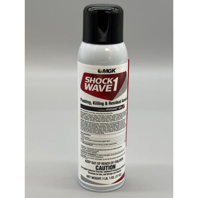 MGK31011-U17_SHOCKWAVE_1_17_122124