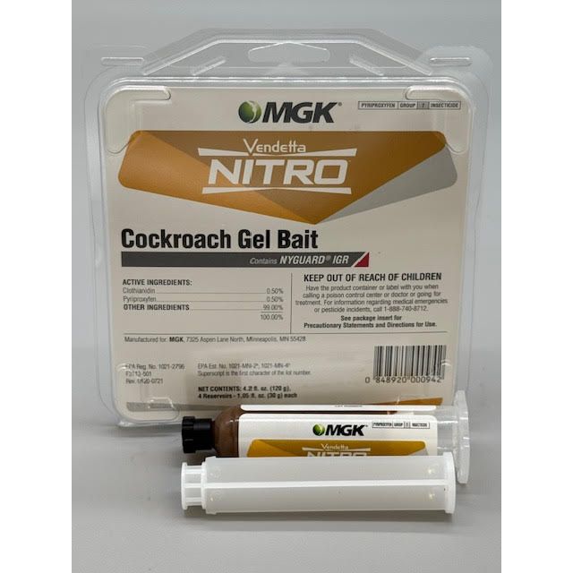 MGK3113-H40_VENDETTA_NITRO_ROACH_GEL_430_022025