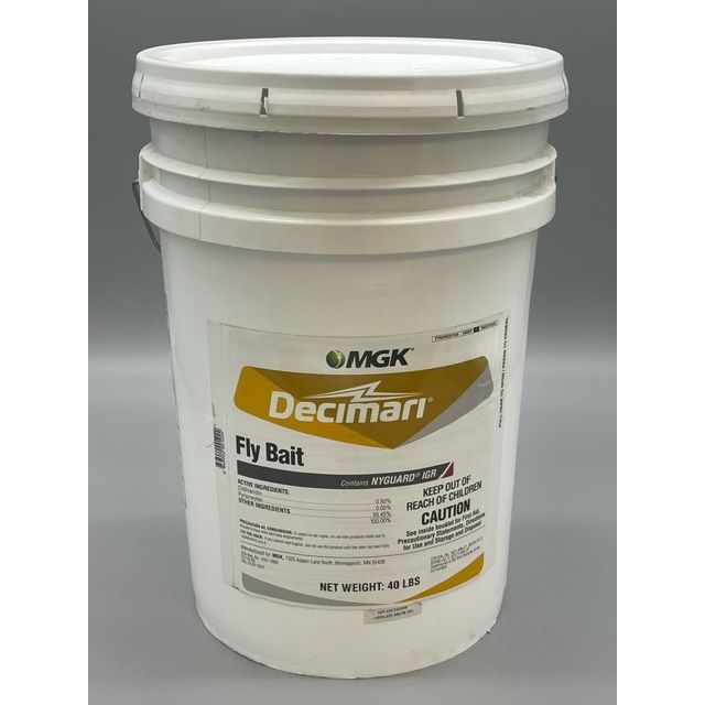MGK3119-40_DECIMARI_FLY_BAIT_40_061424
