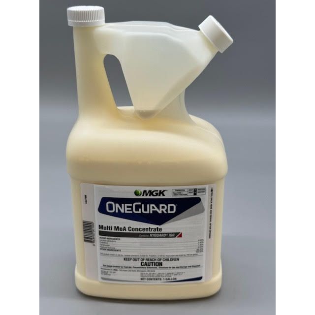 MGK3126-J28_ONEGUARD_128_012325