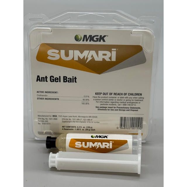 MGK3128-H40_SUMARI_ANT_GEL_430_022025