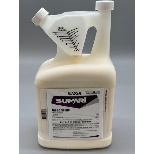 MGK3144-J28_SUMARI_128_012525