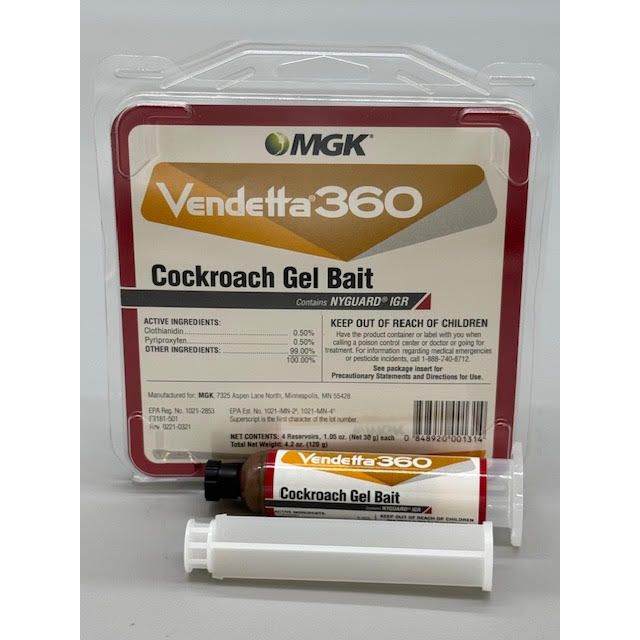MGK3181-H40_VENDETTA_360_ROACH_GEL_430_022025