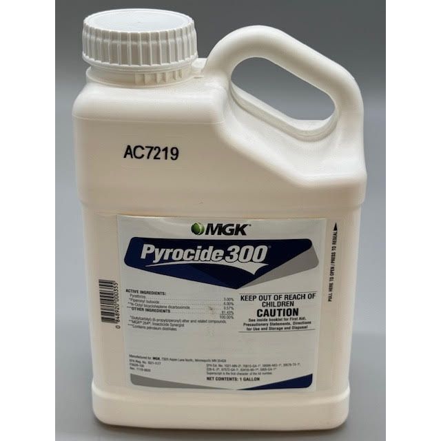 MGK5628-K07_PYROCIDE_300_128_012325
