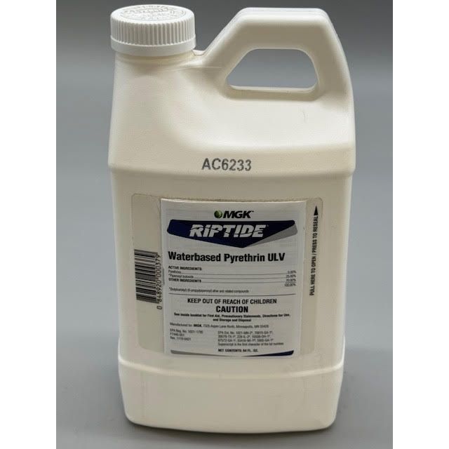 MGK7446B-C50_RIPTIDE_64_012325