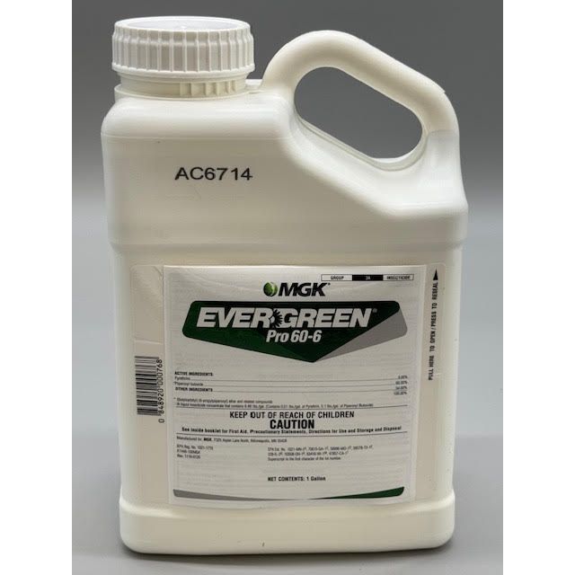 MGK7448A-100_EVERGREEN_PRO_60-6_128_012325
