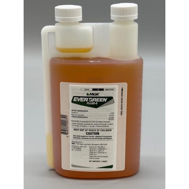 MGK7448A-D25_EVERGREEN_PRO_60-6_32_012325
