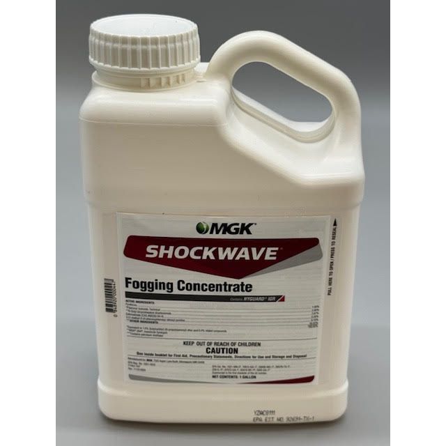 MGK7452-K07_SHOCKWAVE_128_012525