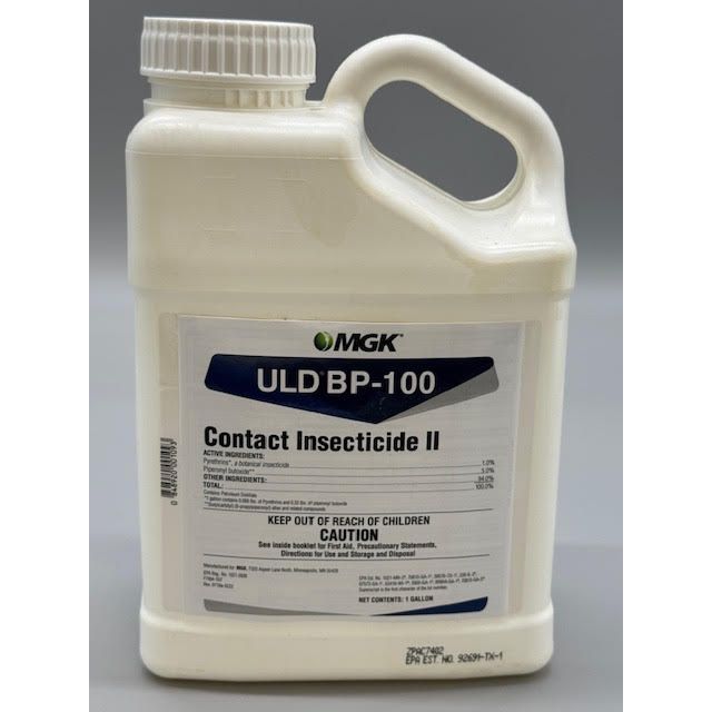 MGK7484-K07_BP-100_128_122424