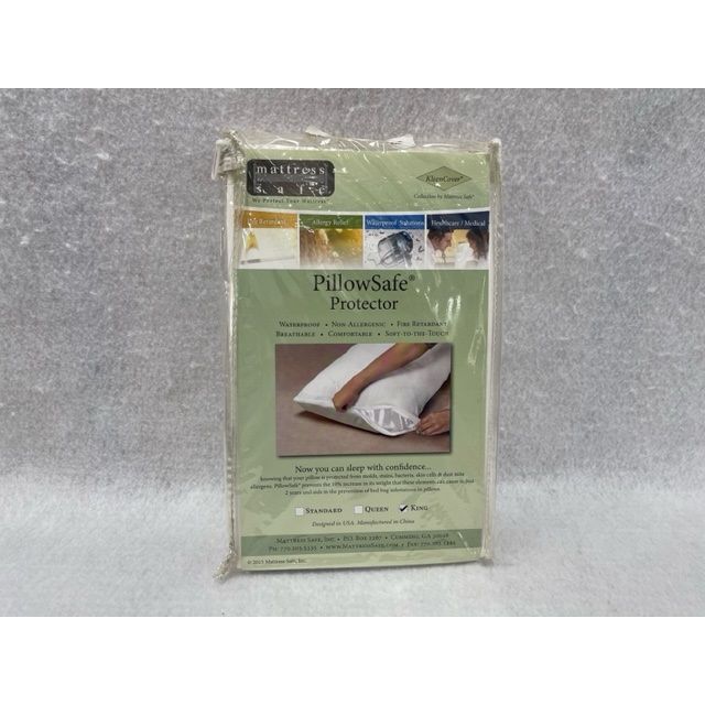 mtspilkg_encasement_king_pillow_082823