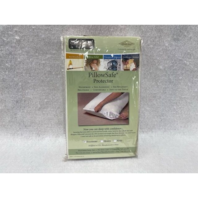 mtspilstd_encasement_standard_pillow_082823