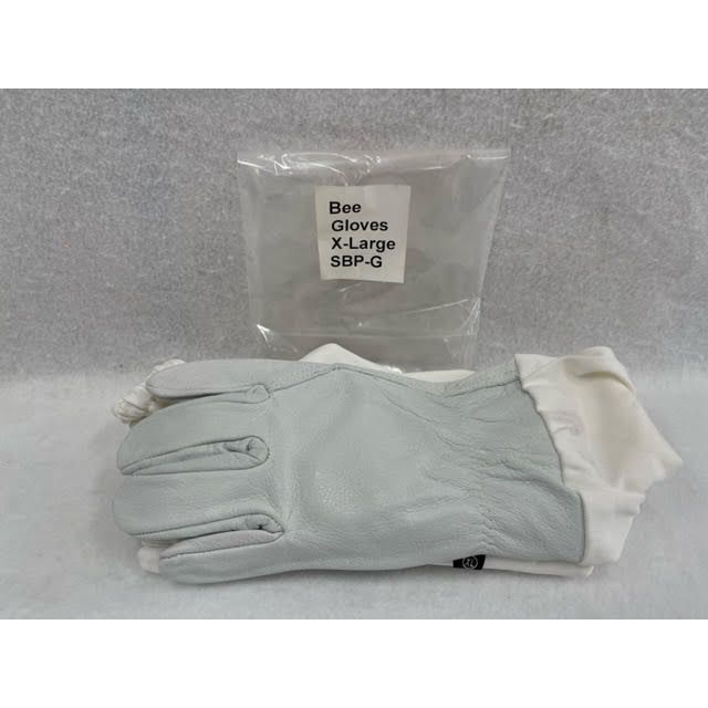 MYSSBP-G_bee_gloves_xl_032623