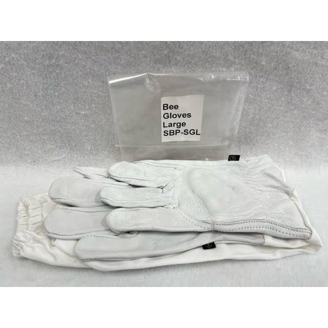 MYSSBP-GL_bee_gloves_lg_032623