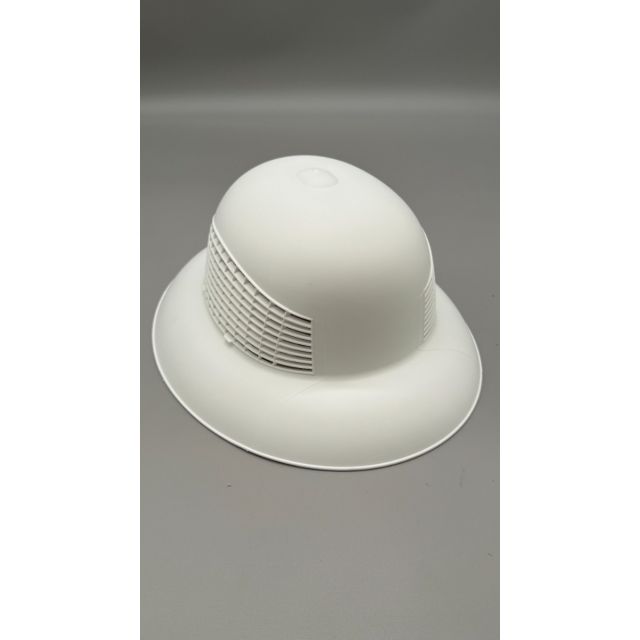 myssbp-h_bee_helmet_032623.jpg