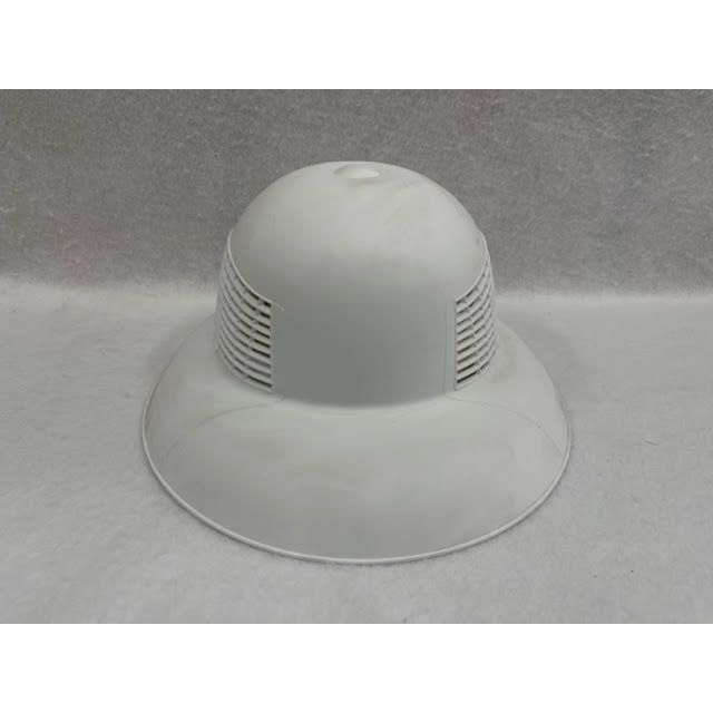 MYSSBP-H_bee_helmet_032623