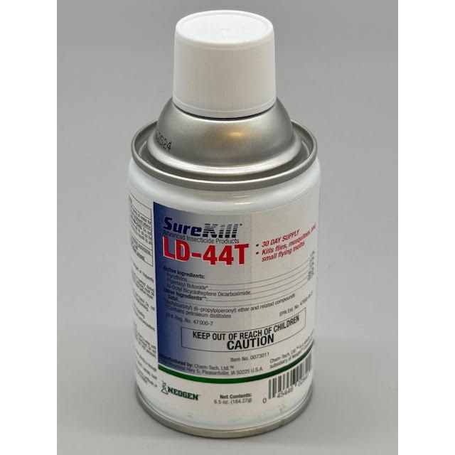 NEO0073011_SUREKILL_LD-44T_METERED_65_012325