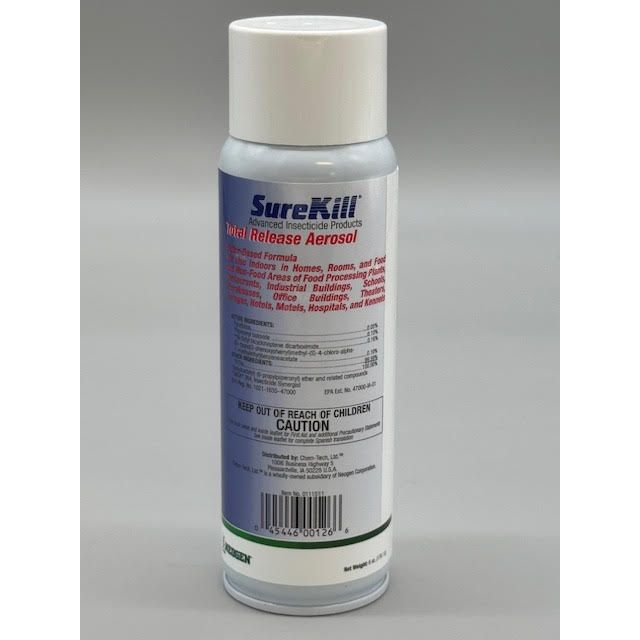 NEO0111511_SUREKILL_TOTAL_RELEASE_6_122124