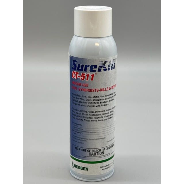 NEO0731011_SUREKILL_CT-511_17_122124