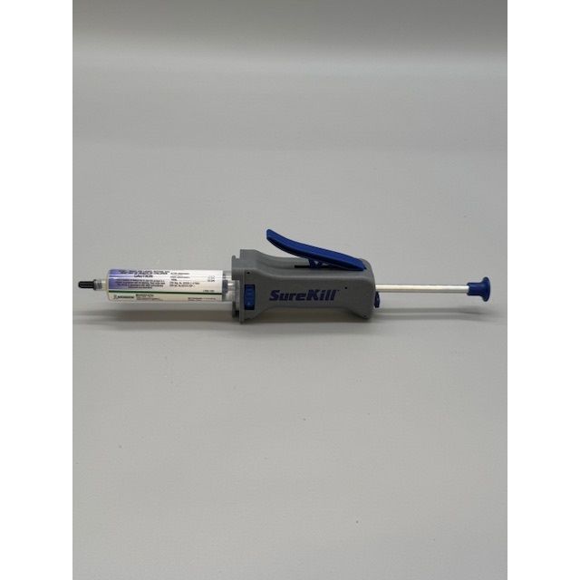 NEO381620_SUREKILL_BAIT_APPLICATOR_112324