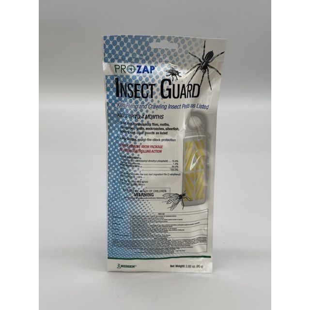 NEO5019510_PROZAP_INSECT_GUARD_80_112324