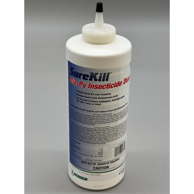 NEO8009510_SUREKILL_DIA-PY_DUST_8_022025
