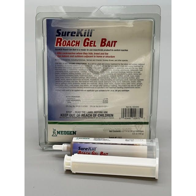 NEO9204040_SUREKILL_ROACH_GEL_440_022025