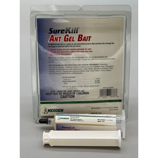 NEO9304040_SUREKILL_ANT_GEL_440_022025