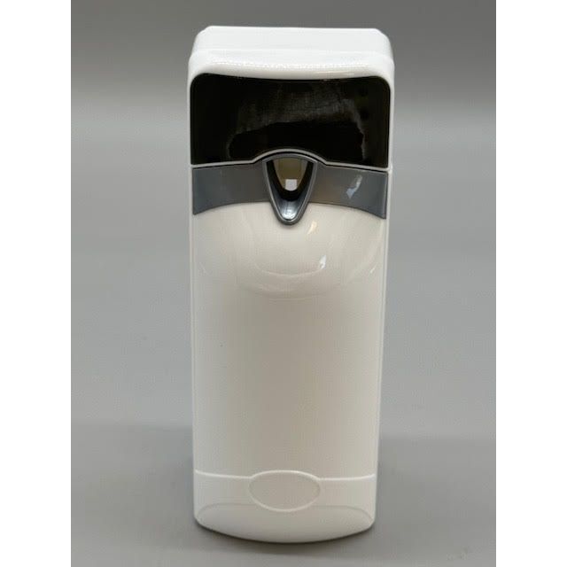 NEOCT89500_SUREKILL_AUTOMIST_DISPENSER_012125