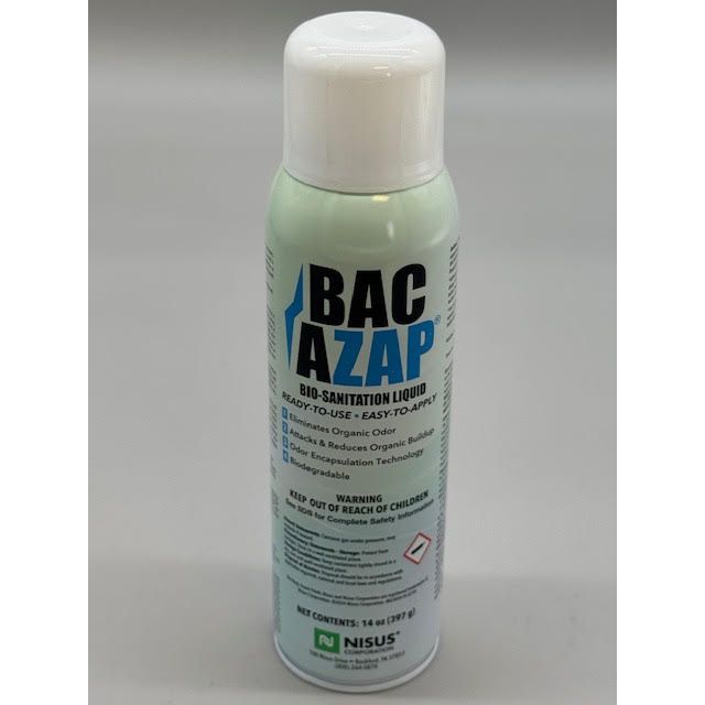 NISBACBOV14_BAC_AZAP_BOV_14_042225