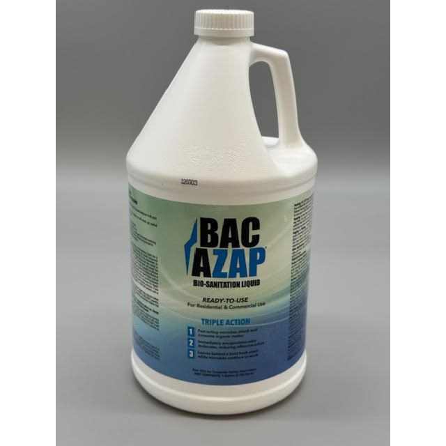 NISBACGAL_BACAZAP_128_122424